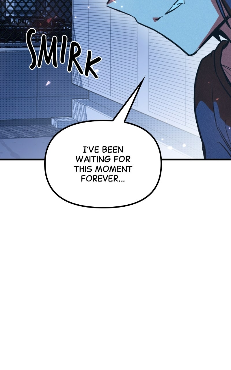 Read Zodiac Girls chapter 4 image 161 on Lezhin
