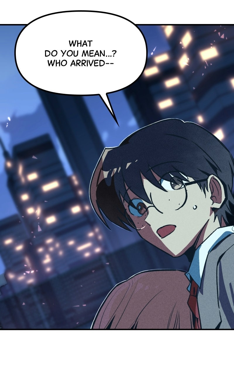 Read Zodiac Girls chapter 4 image 162 on Lezhin