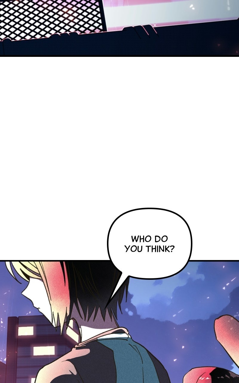 Read Zodiac Girls chapter 4 image 166 on Lezhin