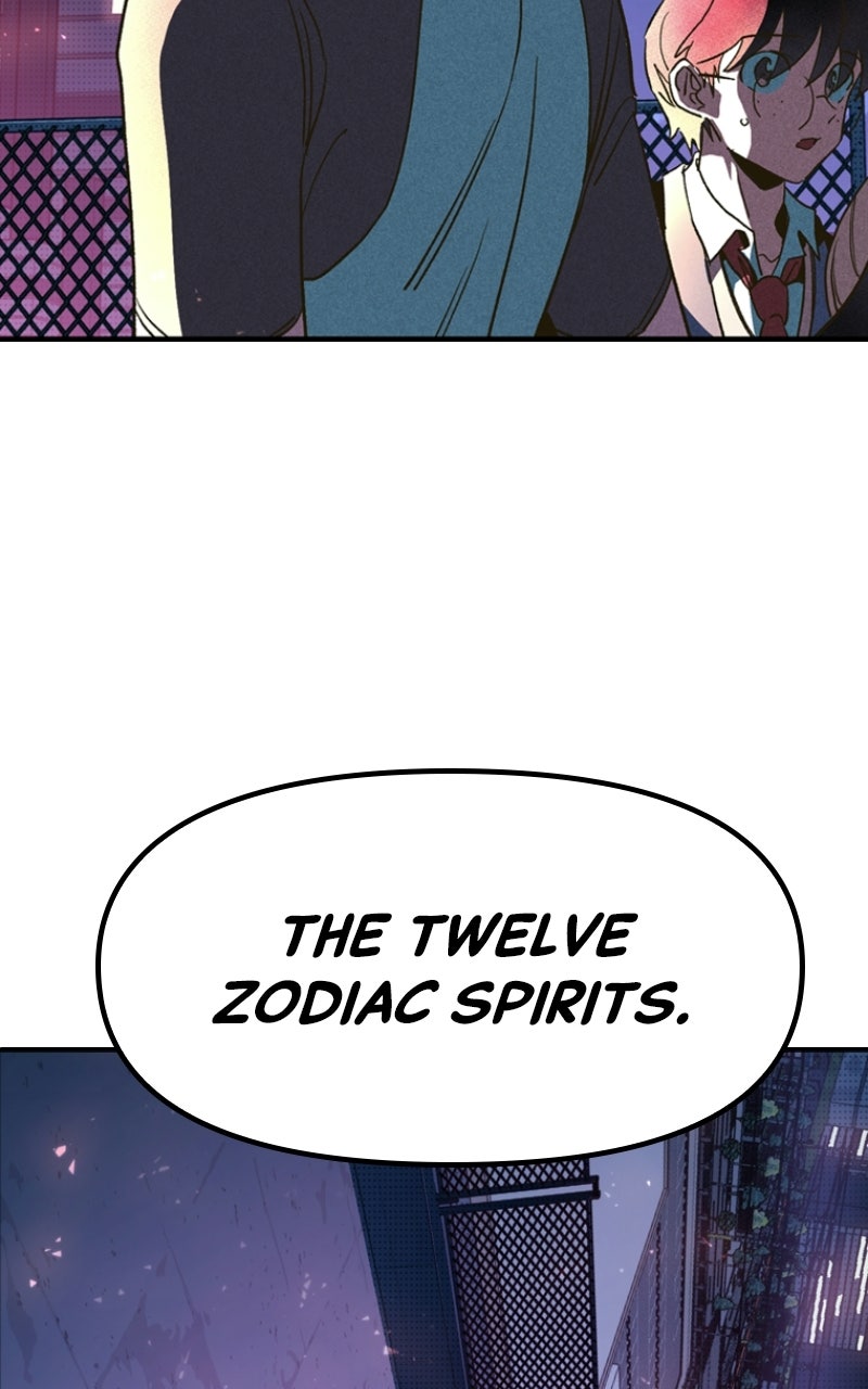 Read Zodiac Girls chapter 4 image 167 on Lezhin