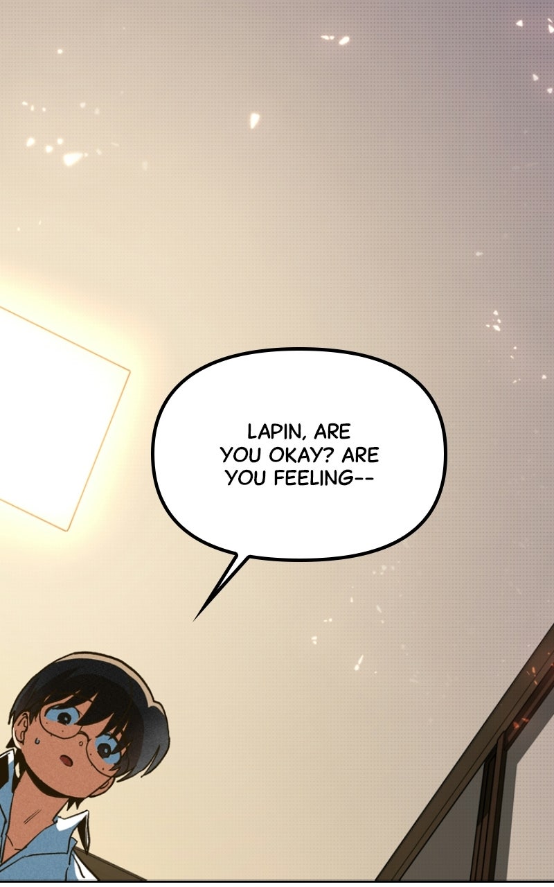 Read Zodiac Girls chapter 4 image 175 on Lezhin