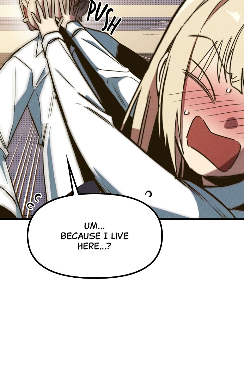Read Zodiac Girls chapter 4 image 178 on Lezhin