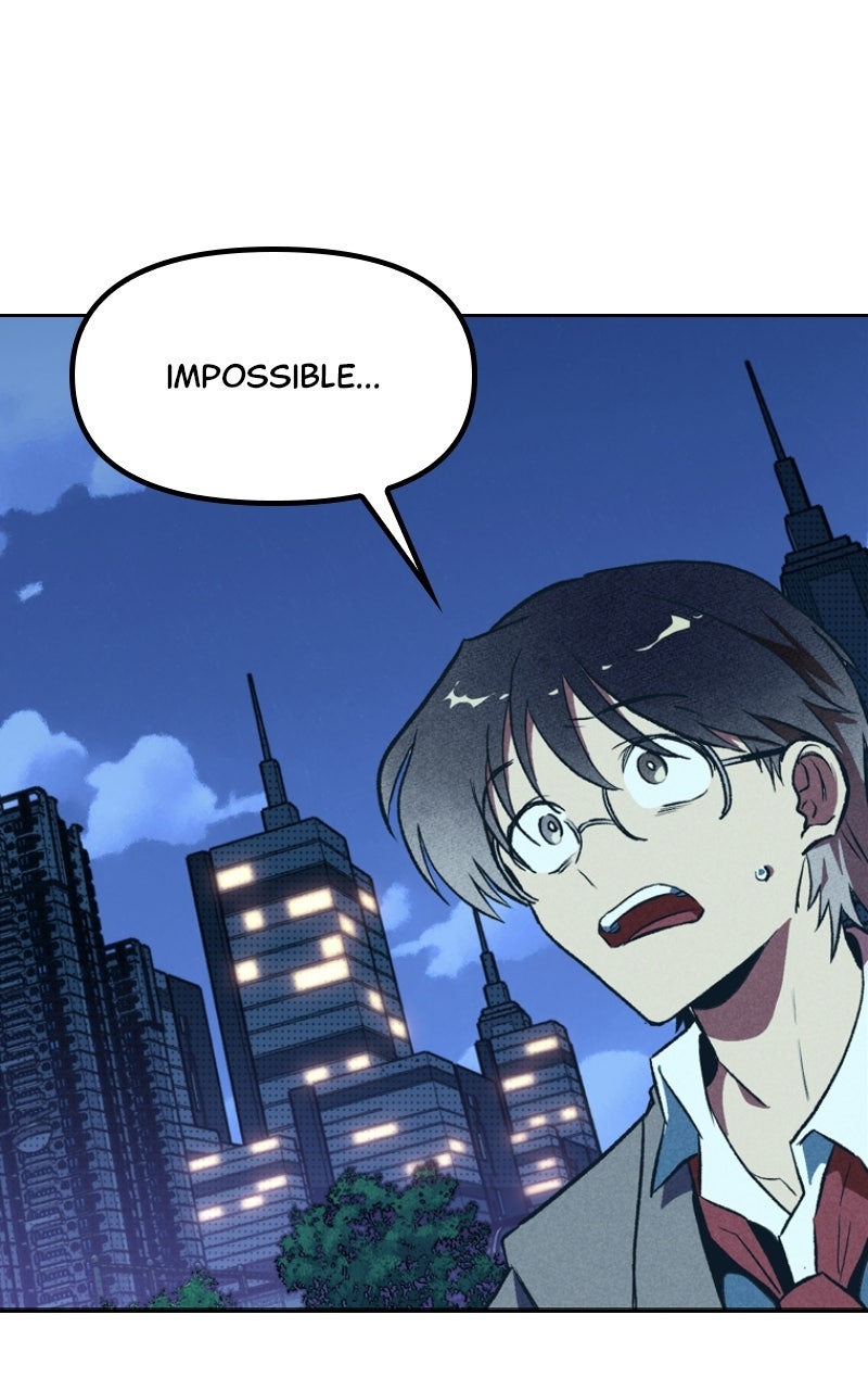 Read Zodiac Girls chapter 4 image 18 on Lezhin