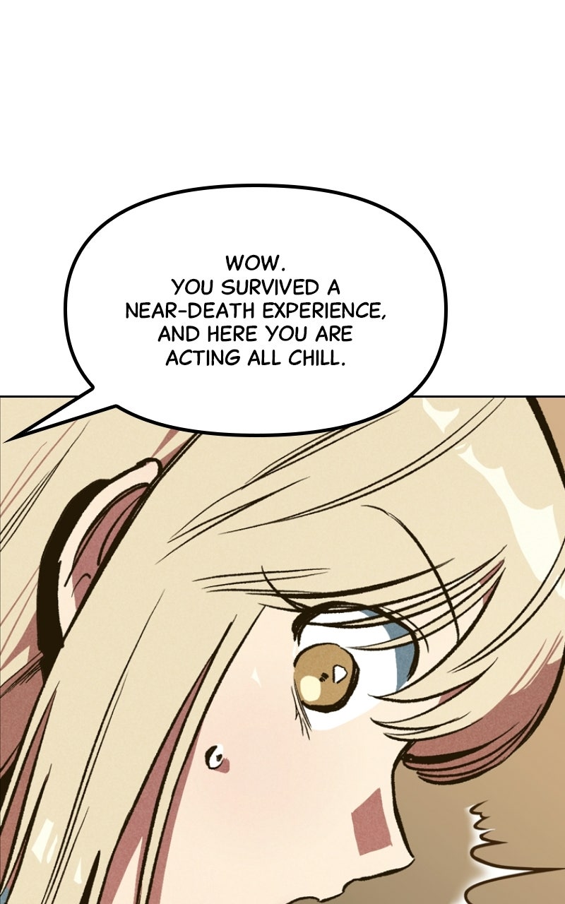 Read Zodiac Girls chapter 4 image 182 on Lezhin