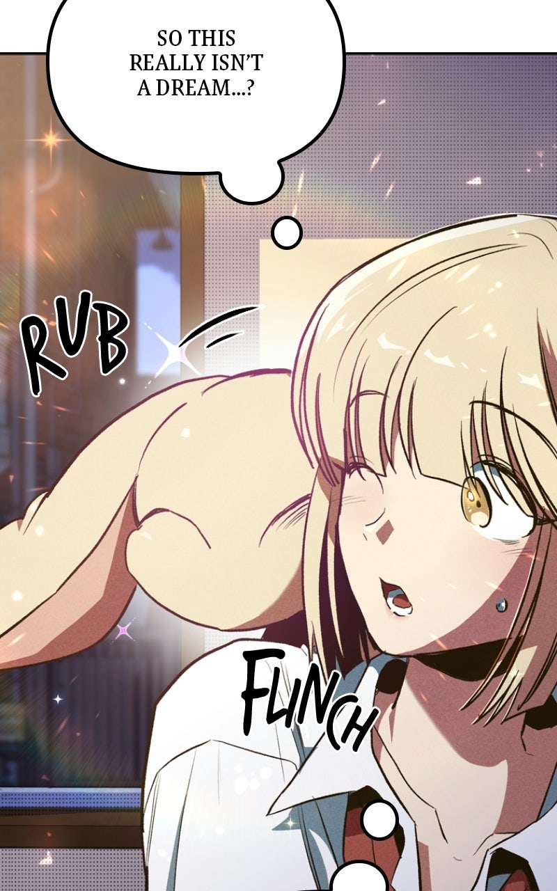 Read Zodiac Girls chapter 4 image 187 on Lezhin