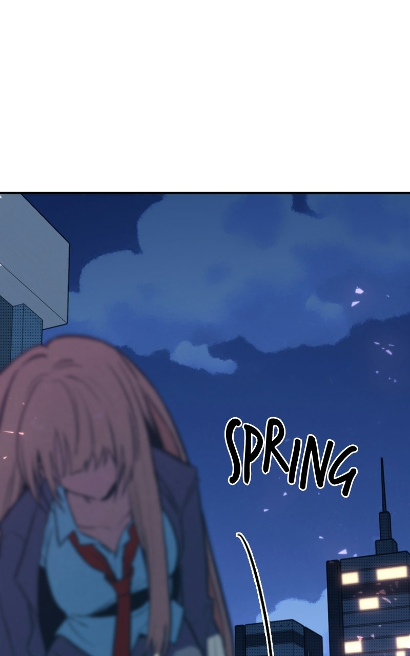 Read Zodiac Girls chapter 4 image 19 on Lezhin