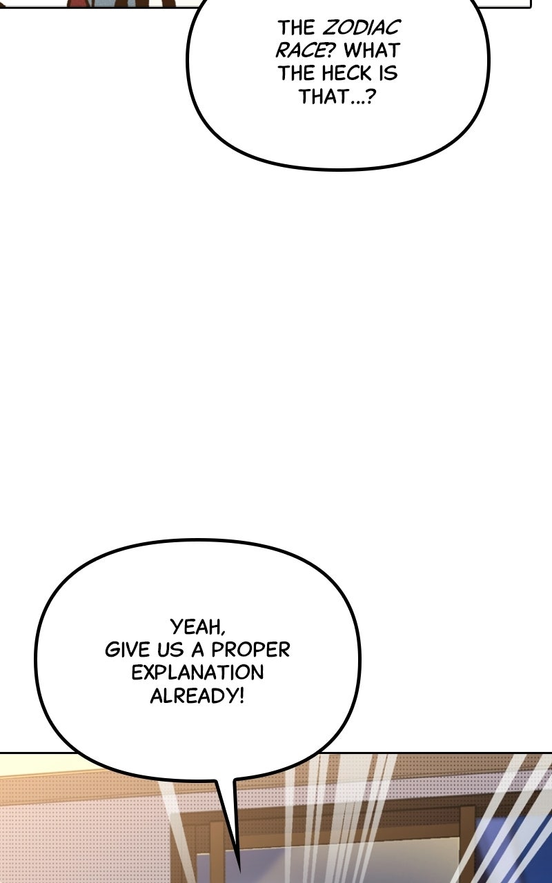Read Zodiac Girls chapter 4 image 191 on Lezhin