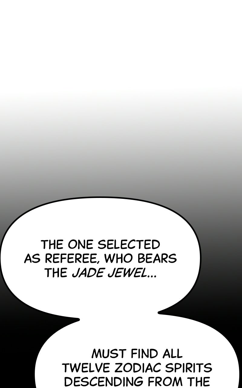 Read Zodiac Girls chapter 4 image 199 on Lezhin