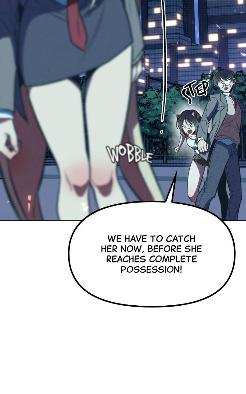Read Zodiac Girls chapter 4 image 20 on Lezhin
