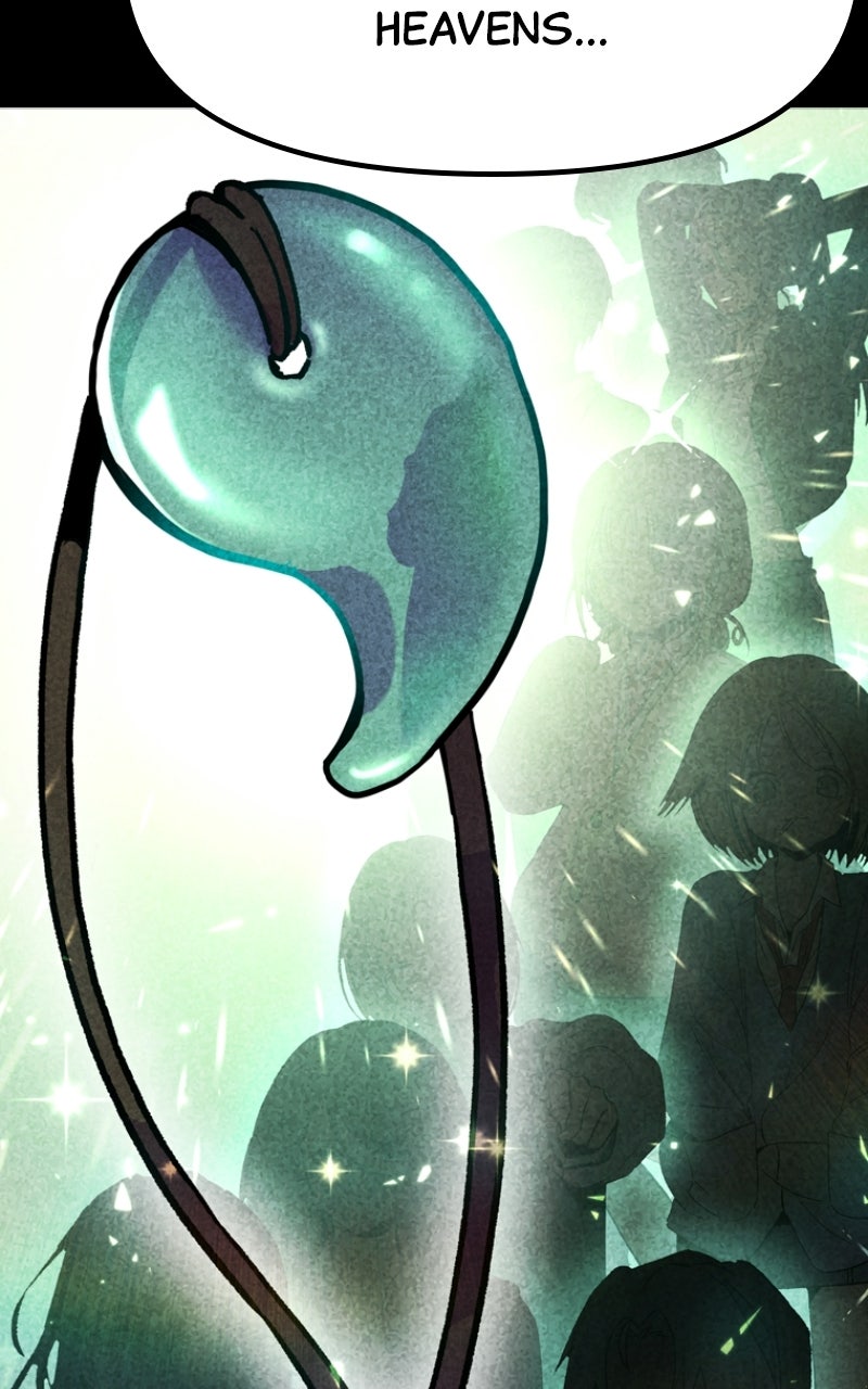 Read Zodiac Girls chapter 4 image 200 on Lezhin