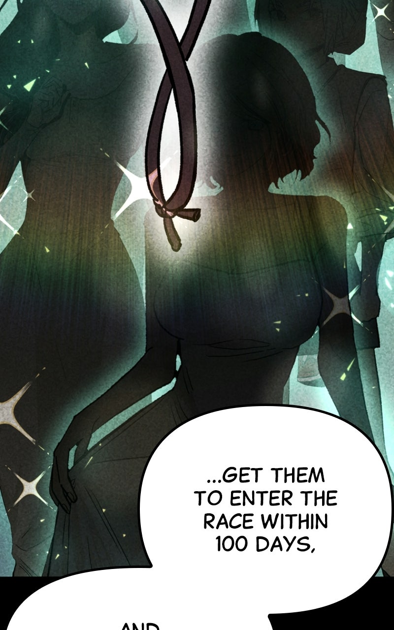 Read Zodiac Girls chapter 4 image 201 on Lezhin