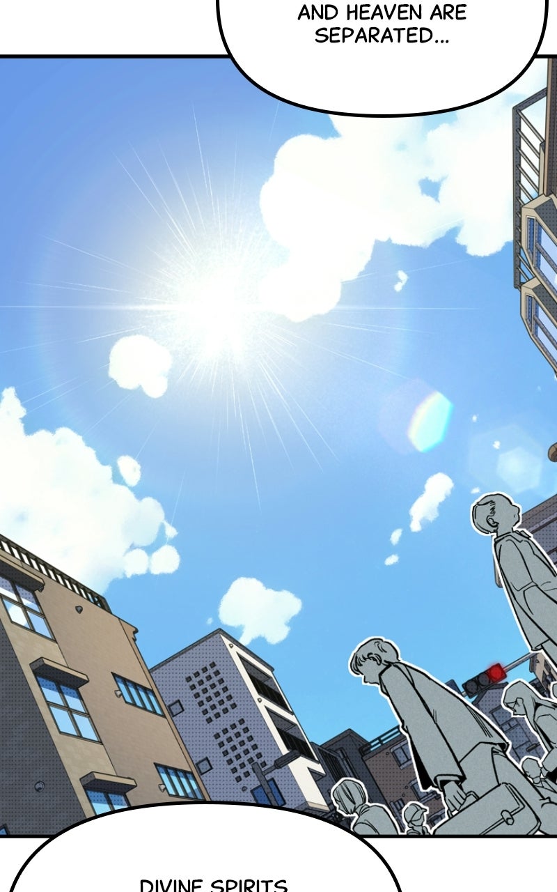 Read Zodiac Girls chapter 4 image 205 on Lezhin