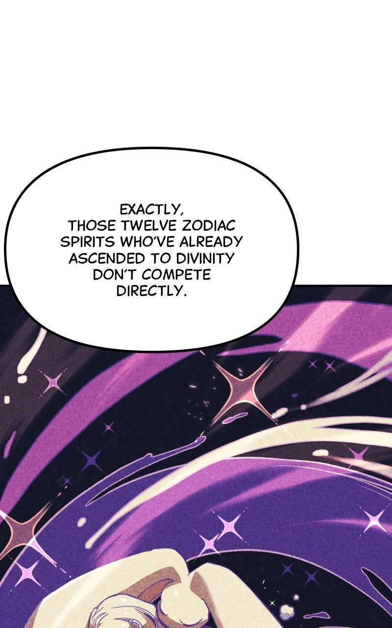 Read Zodiac Girls chapter 4 image 207 on Lezhin