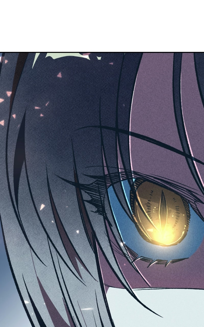 Read Zodiac Girls chapter 4 image 21 on Lezhin