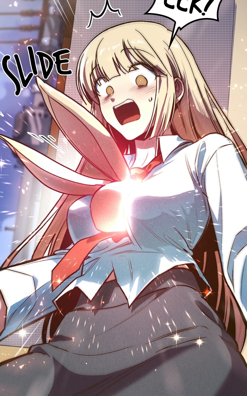 Read Zodiac Girls chapter 4 image 210 on Lezhin