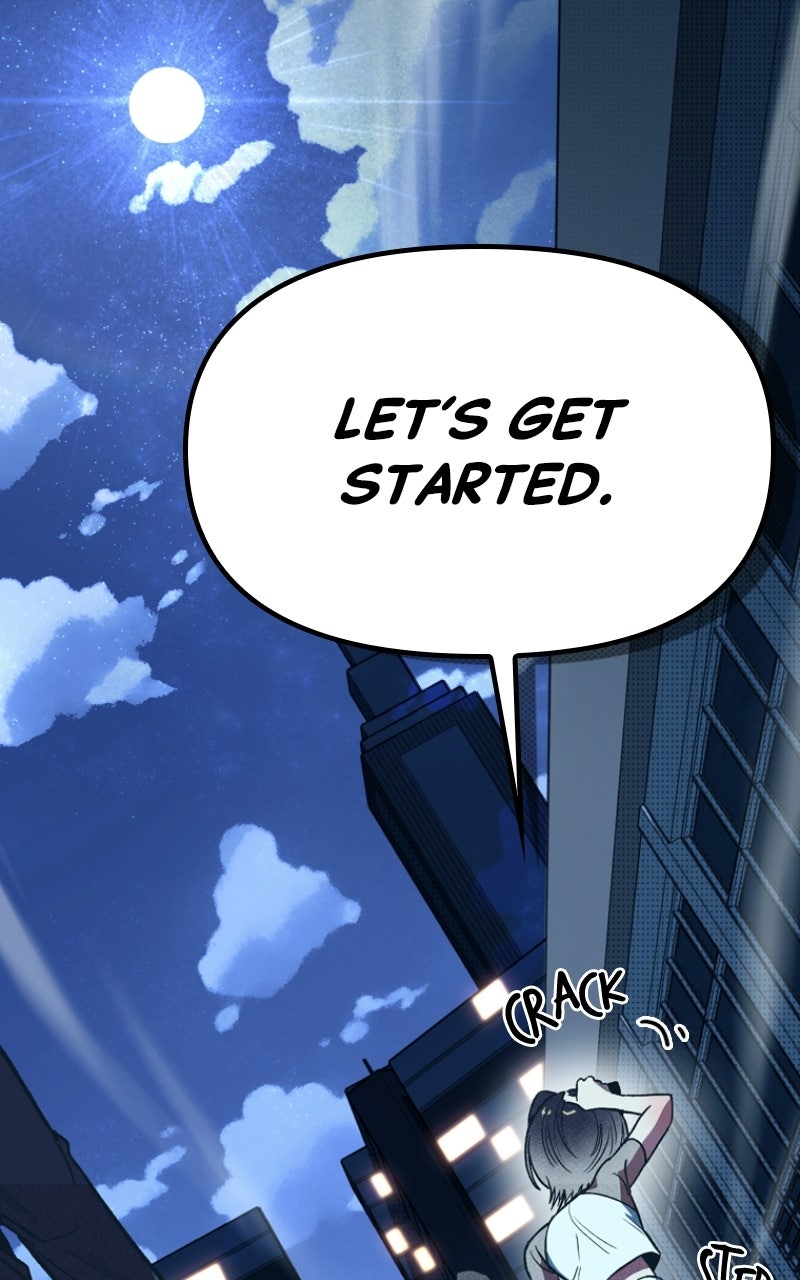 Read Zodiac Girls chapter 4 image 23 on Lezhin