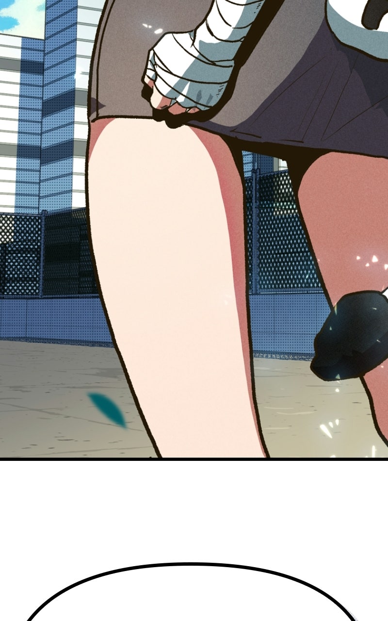 Read Zodiac Girls chapter 4 image 231 on Lezhin
