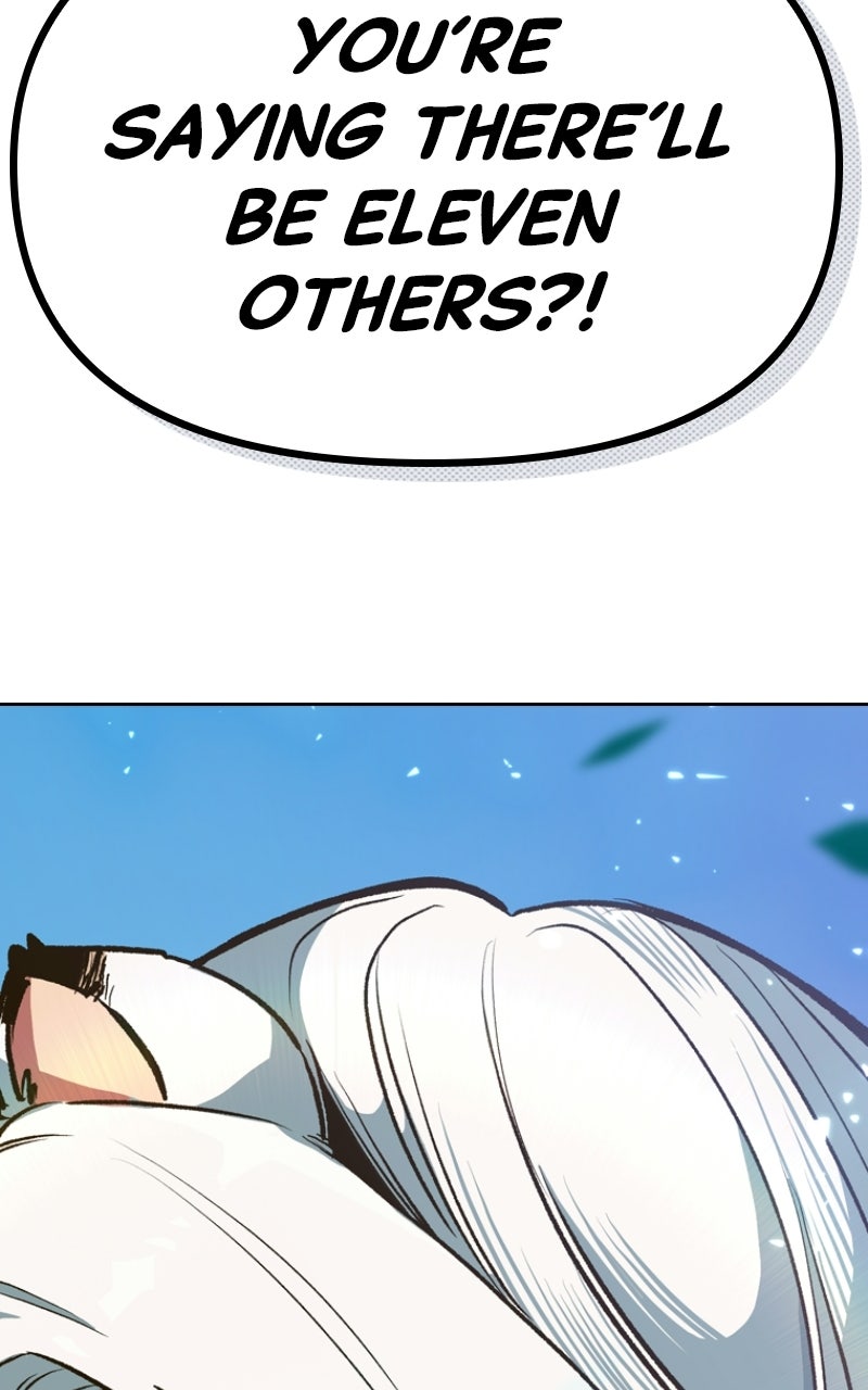 Read Zodiac Girls chapter 4 image 232 on Lezhin