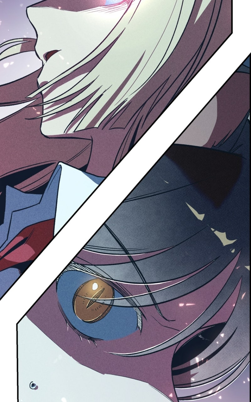 Read Zodiac Girls chapter 4 image 29 on Lezhin