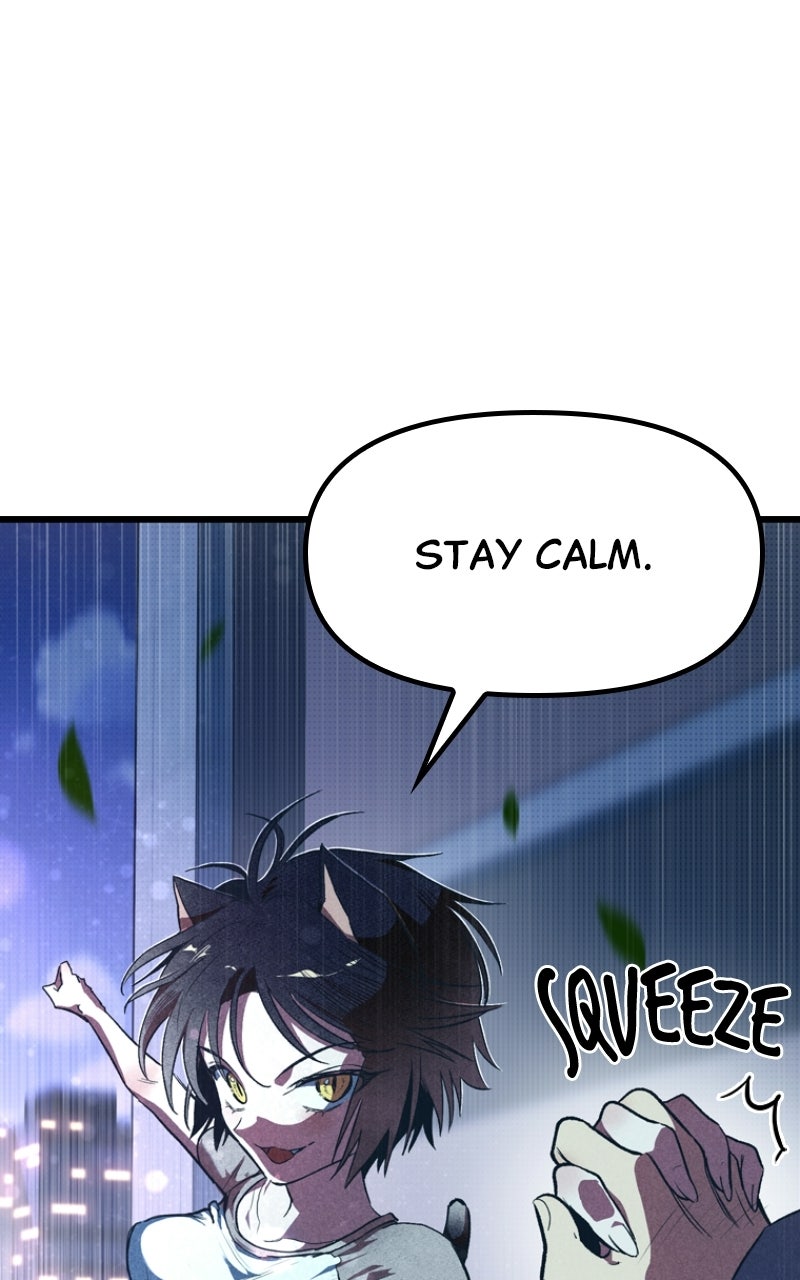 Read Zodiac Girls chapter 4 image 3 on Lezhin