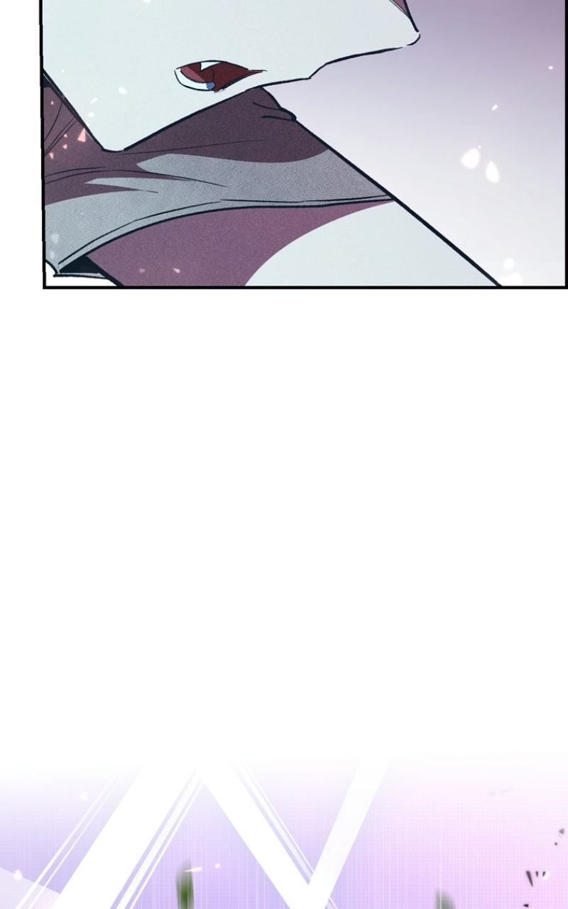 Read Zodiac Girls chapter 4 image 30 on Lezhin