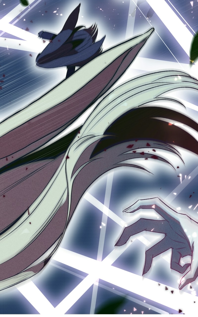 Read Zodiac Girls chapter 4 image 33 on Lezhin