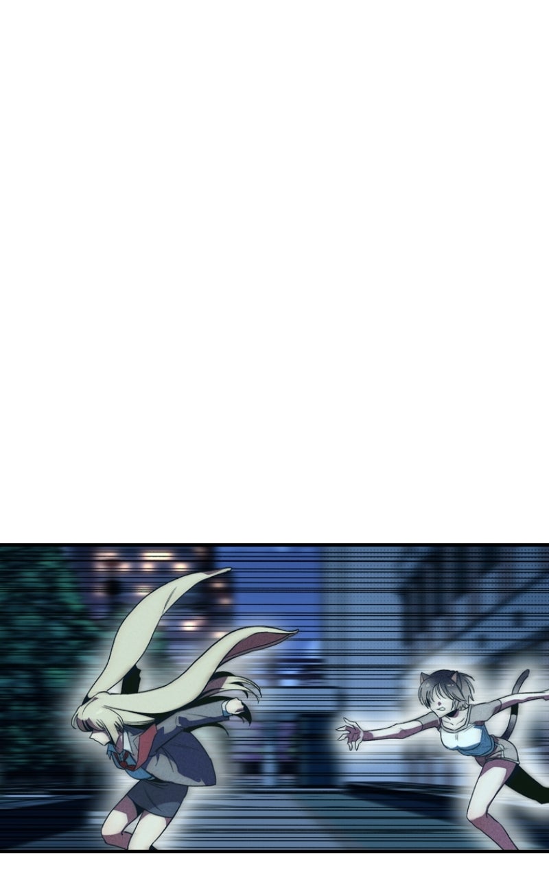 Read Zodiac Girls chapter 4 image 34 on Lezhin
