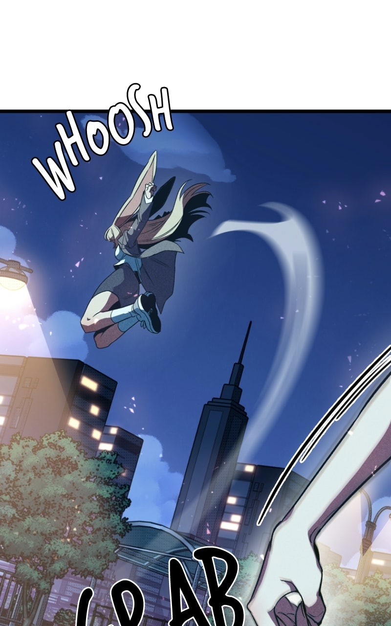 Read Zodiac Girls chapter 4 image 35 on Lezhin