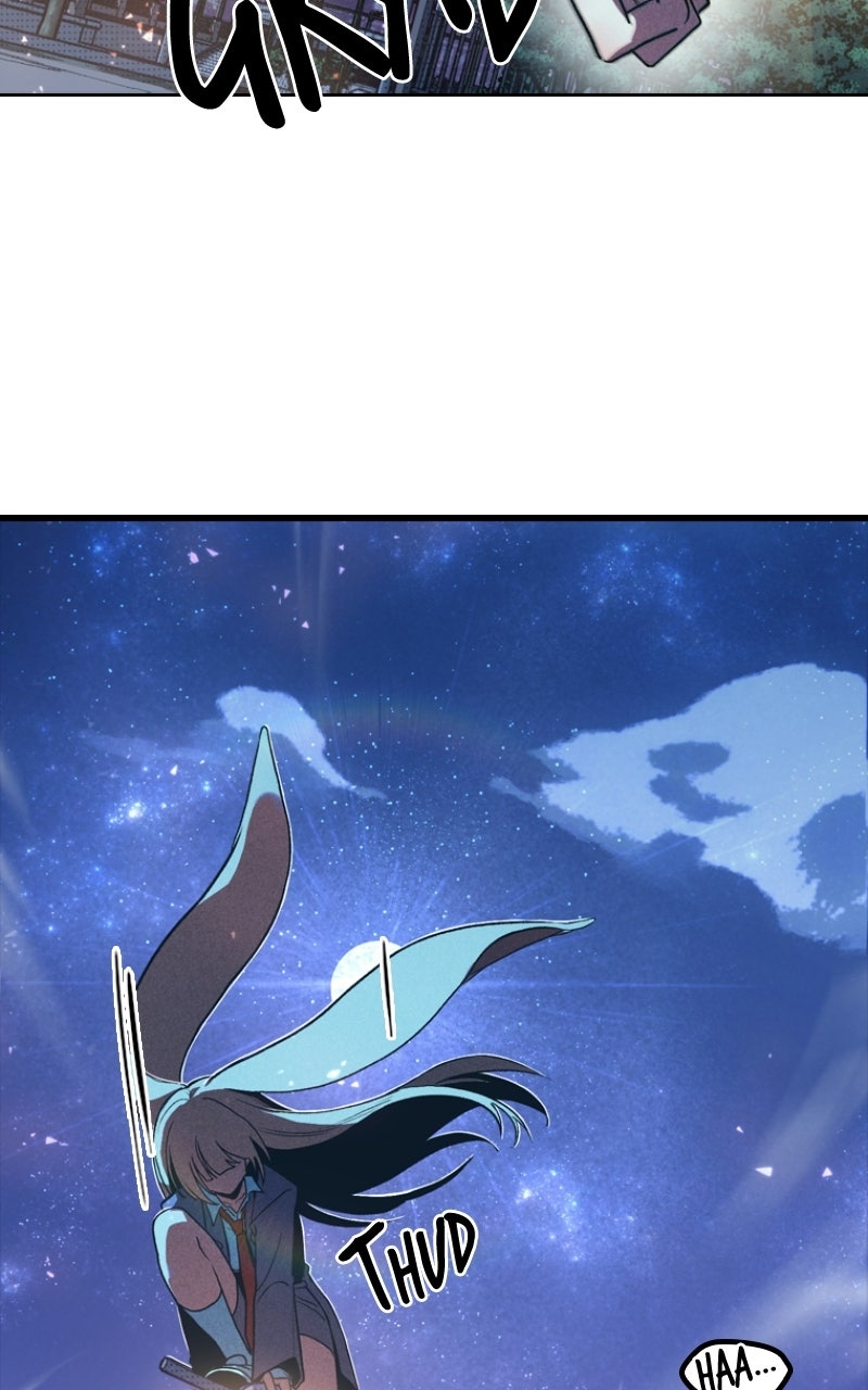 Read Zodiac Girls chapter 4 image 36 on Lezhin