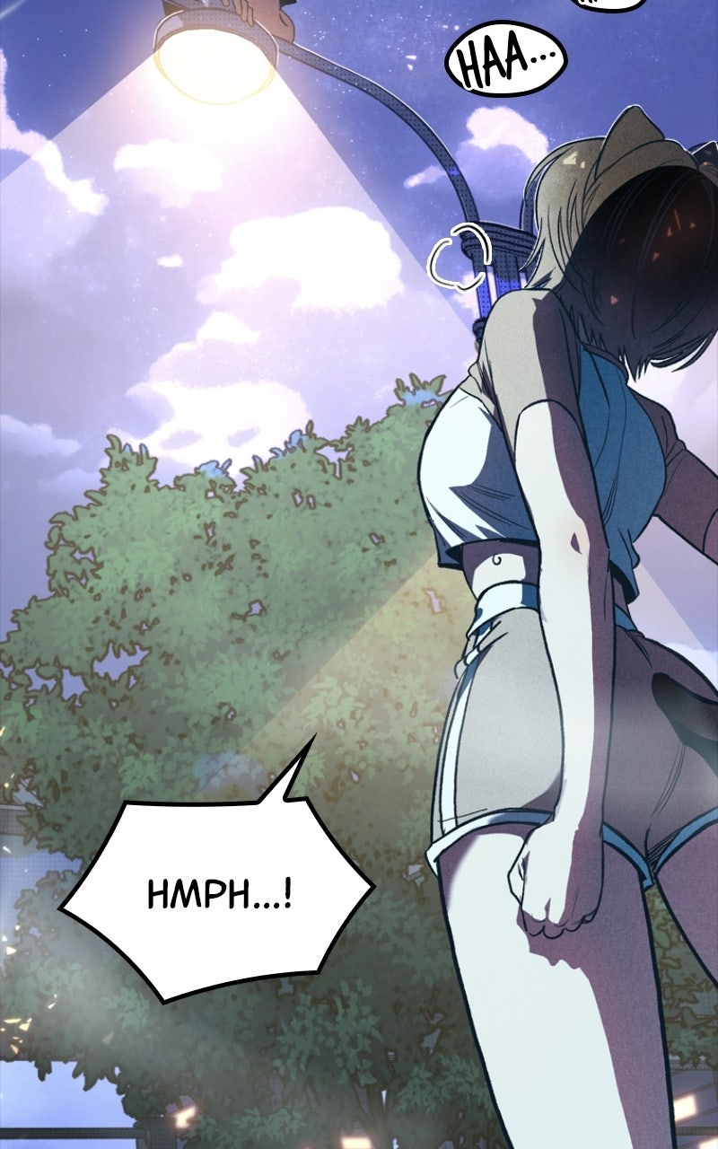 Read Zodiac Girls chapter 4 image 37 on Lezhin