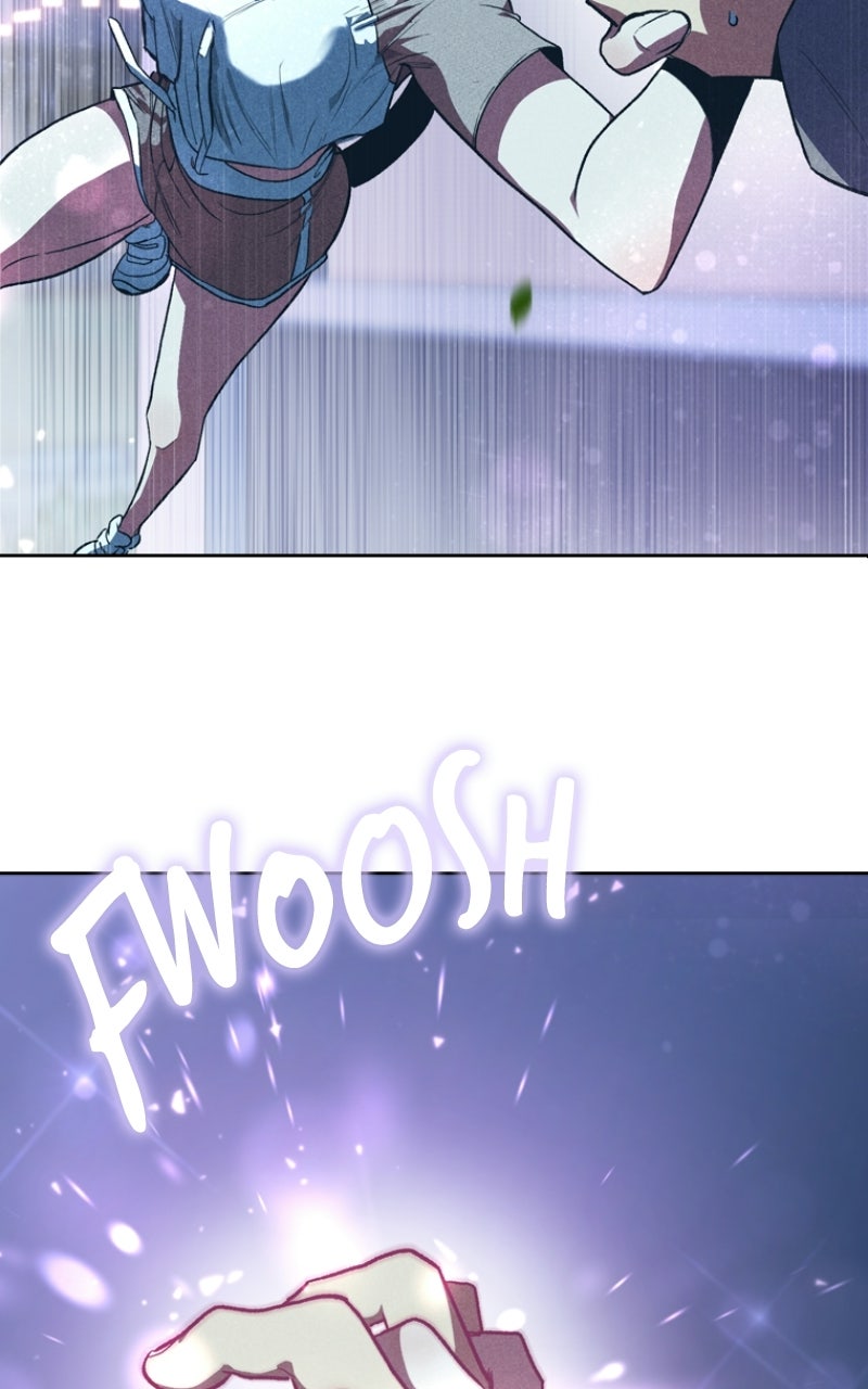 Read Zodiac Girls chapter 4 image 4 on Lezhin