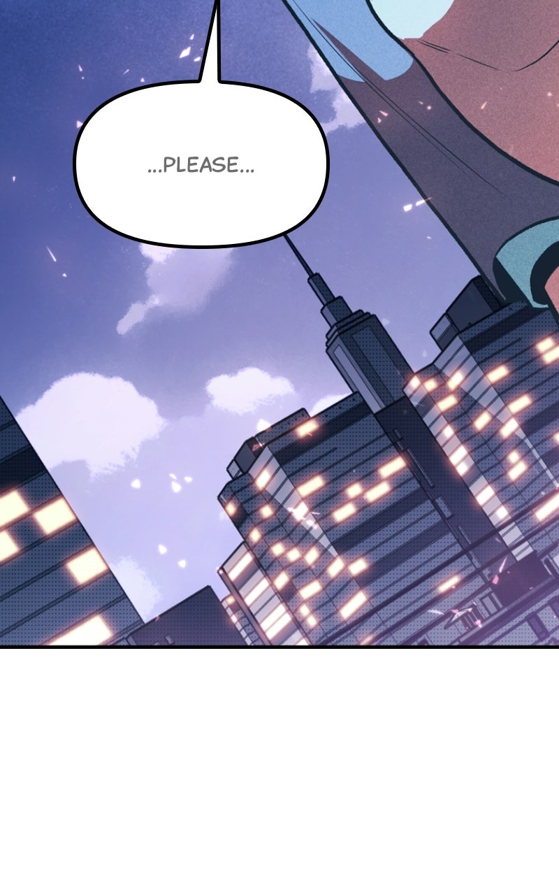 Read Zodiac Girls chapter 4 image 40 on Lezhin
