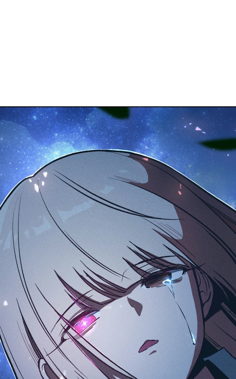 Read Zodiac Girls chapter 4 image 41 on Lezhin