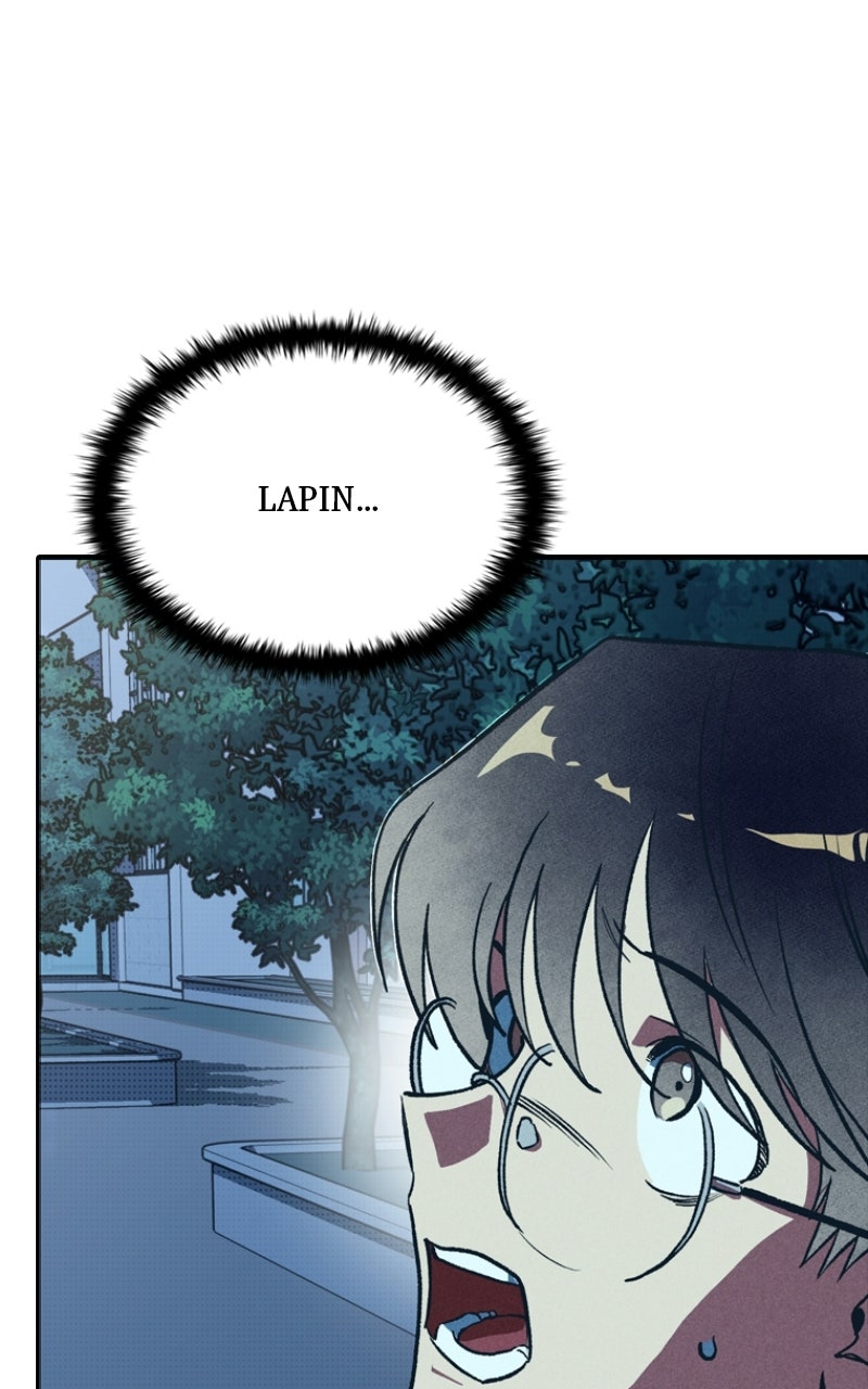 Read Zodiac Girls chapter 4 image 43 on Lezhin
