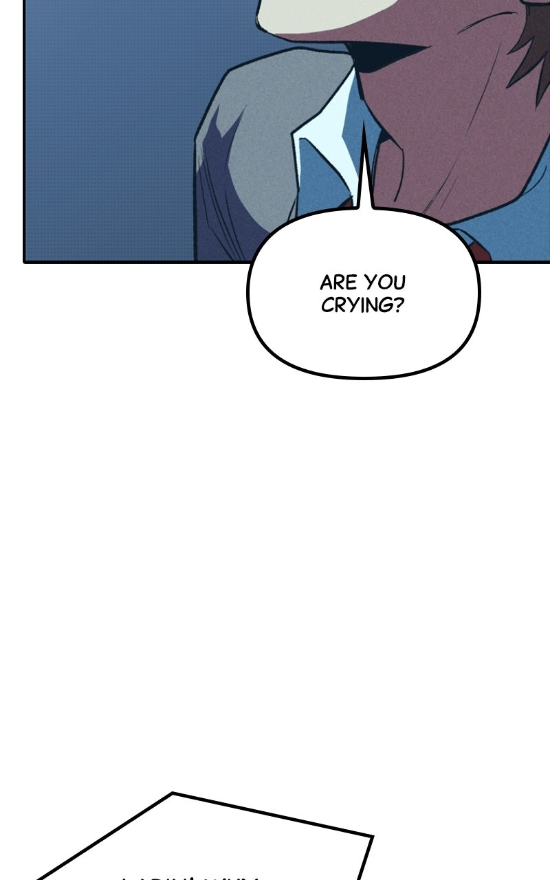 Read Zodiac Girls chapter 4 image 44 on Lezhin