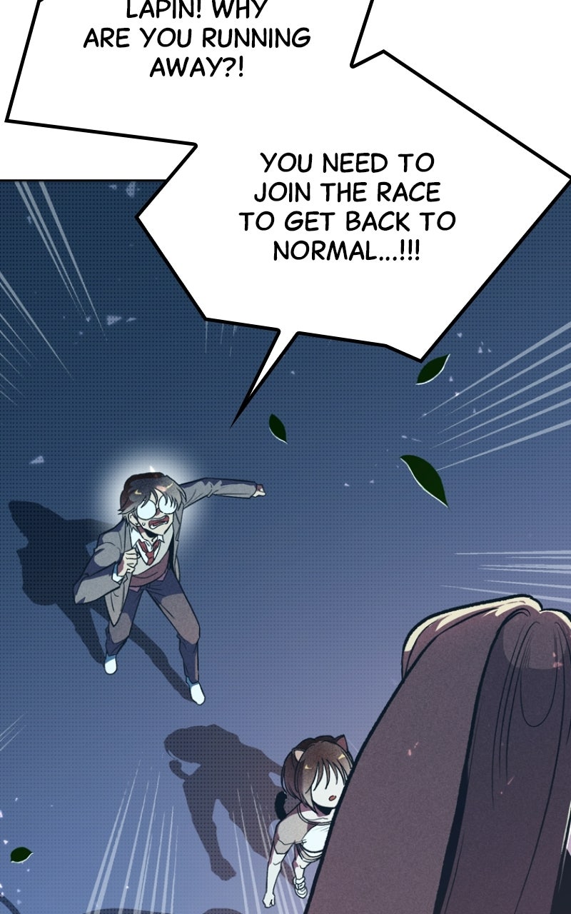 Read Zodiac Girls chapter 4 image 45 on Lezhin
