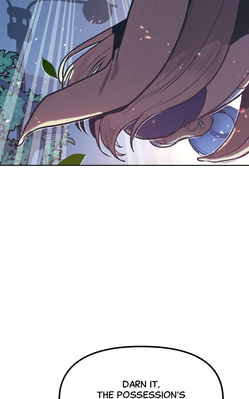 Read Zodiac Girls chapter 4 image 46 on Lezhin