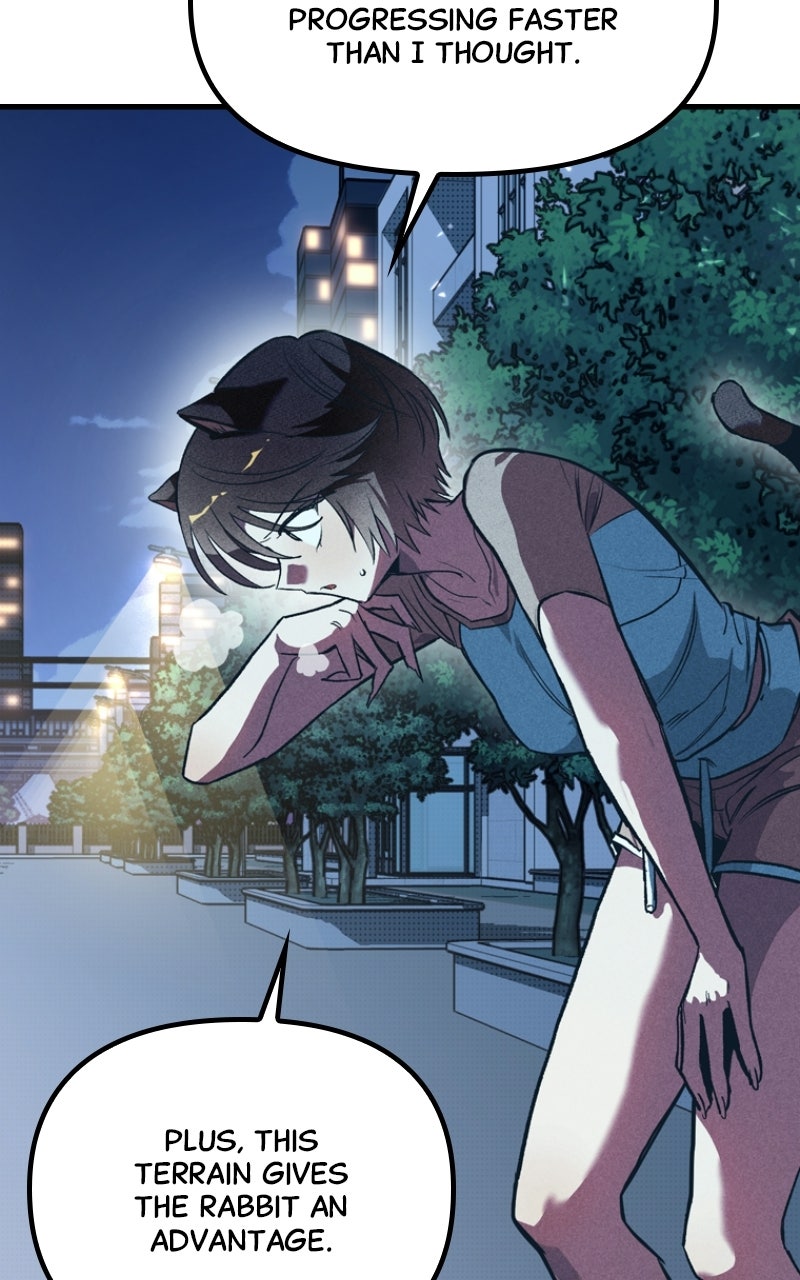 Read Zodiac Girls chapter 4 image 47 on Lezhin