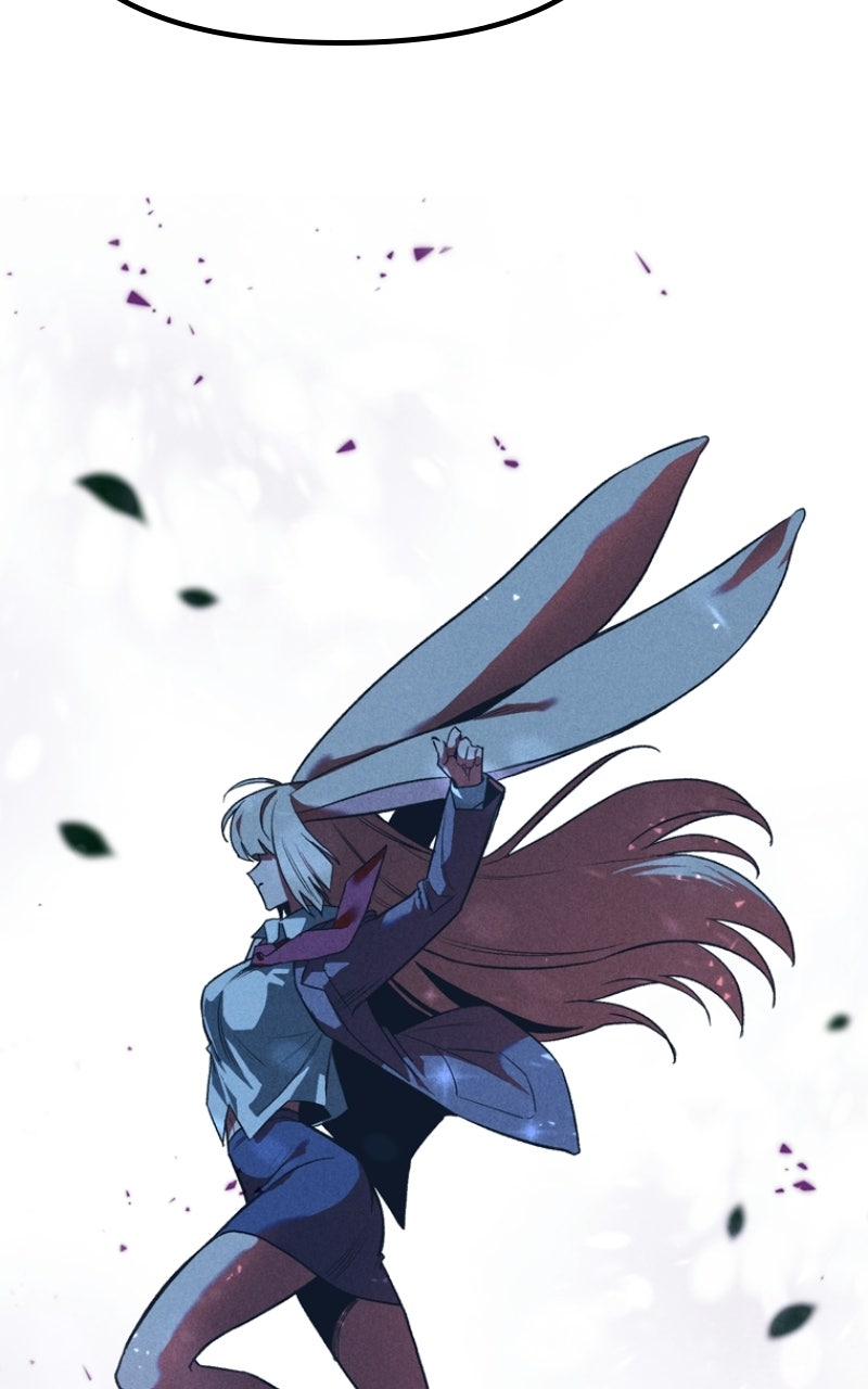 Read Zodiac Girls chapter 4 image 49 on Lezhin
