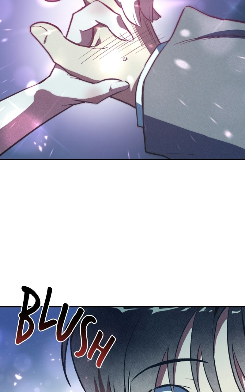 Read Zodiac Girls chapter 4 image 5 on Lezhin