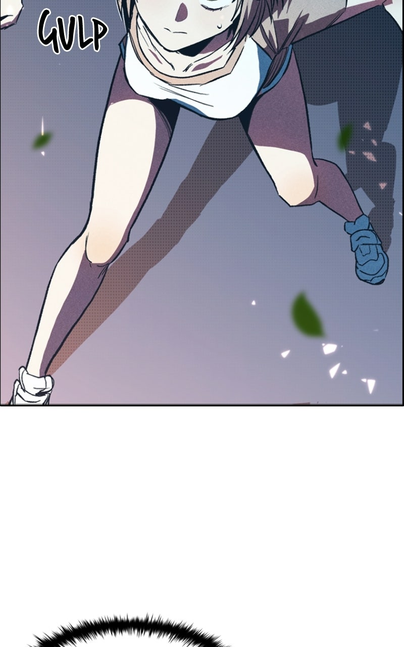 Read Zodiac Girls chapter 4 image 52 on Lezhin