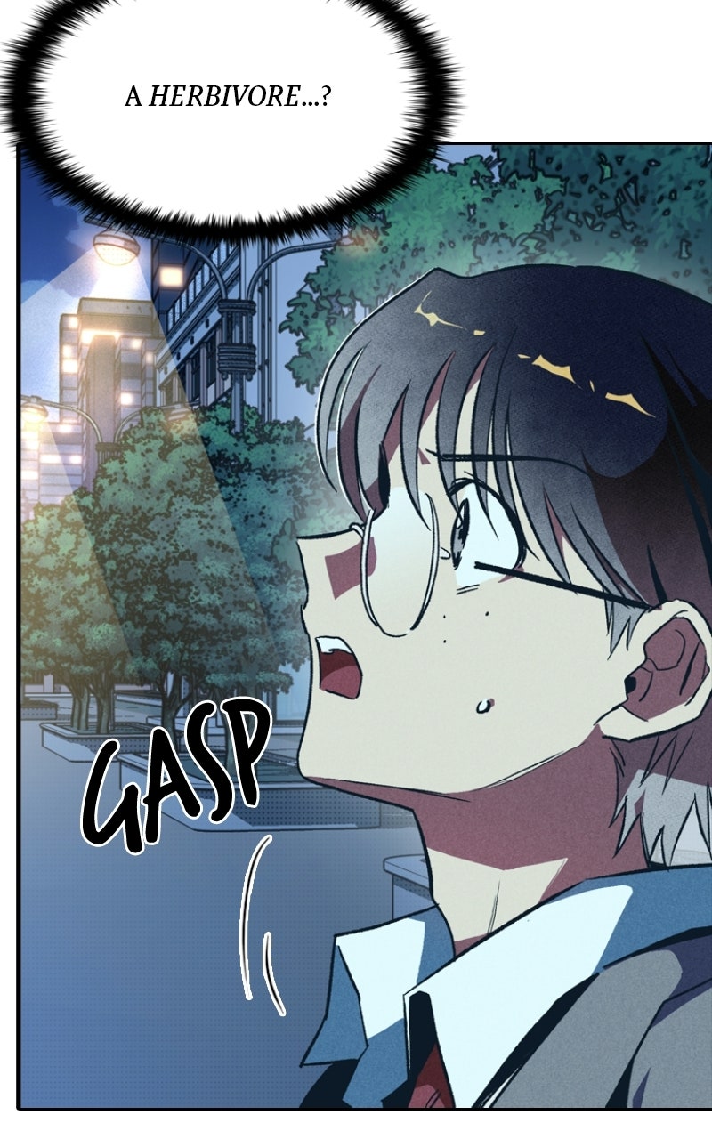 Read Zodiac Girls chapter 4 image 53 on Lezhin