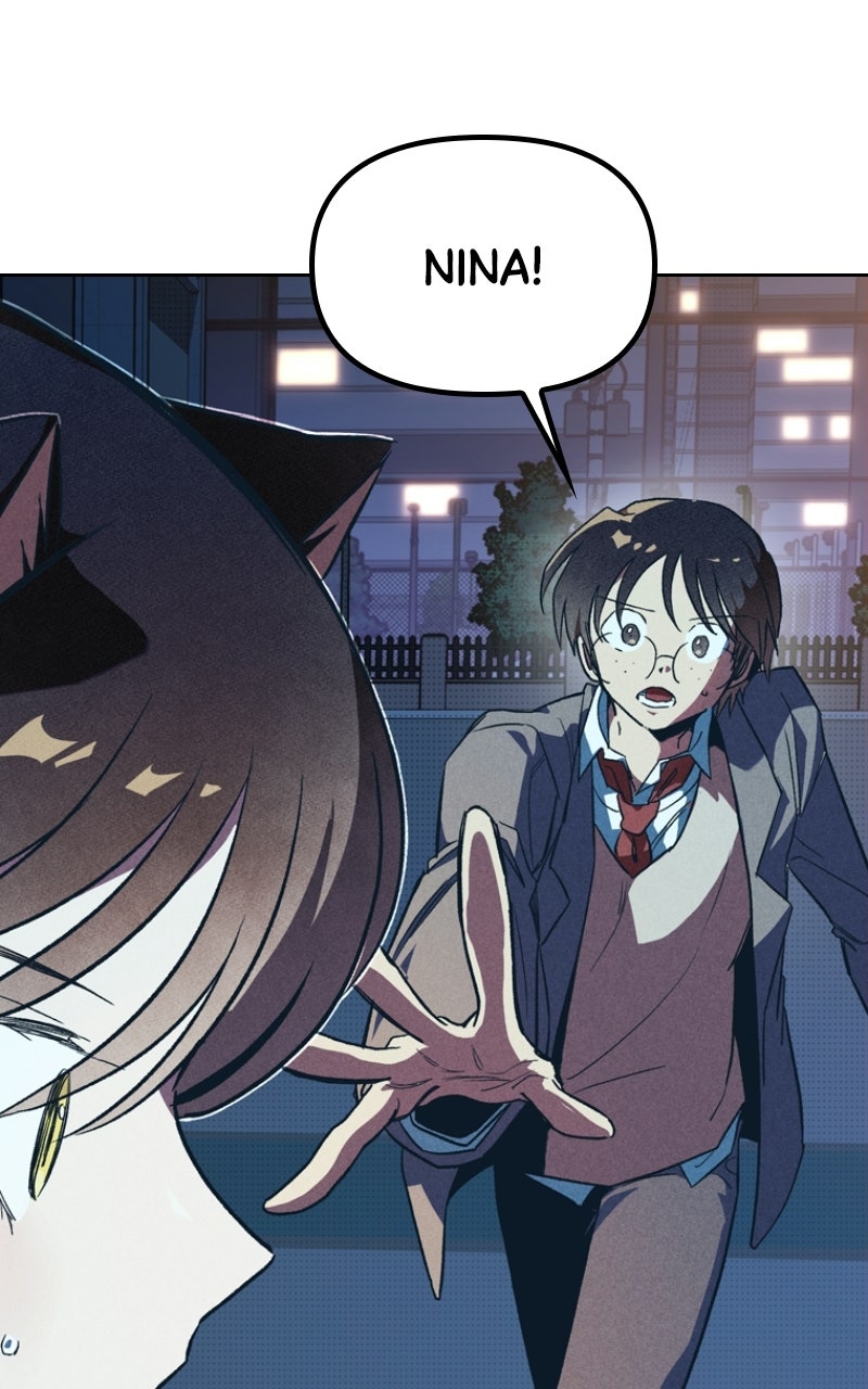 Read Zodiac Girls chapter 4 image 56 on Lezhin