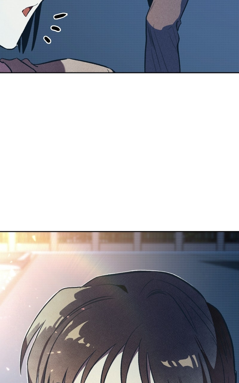 Read Zodiac Girls chapter 4 image 57 on Lezhin