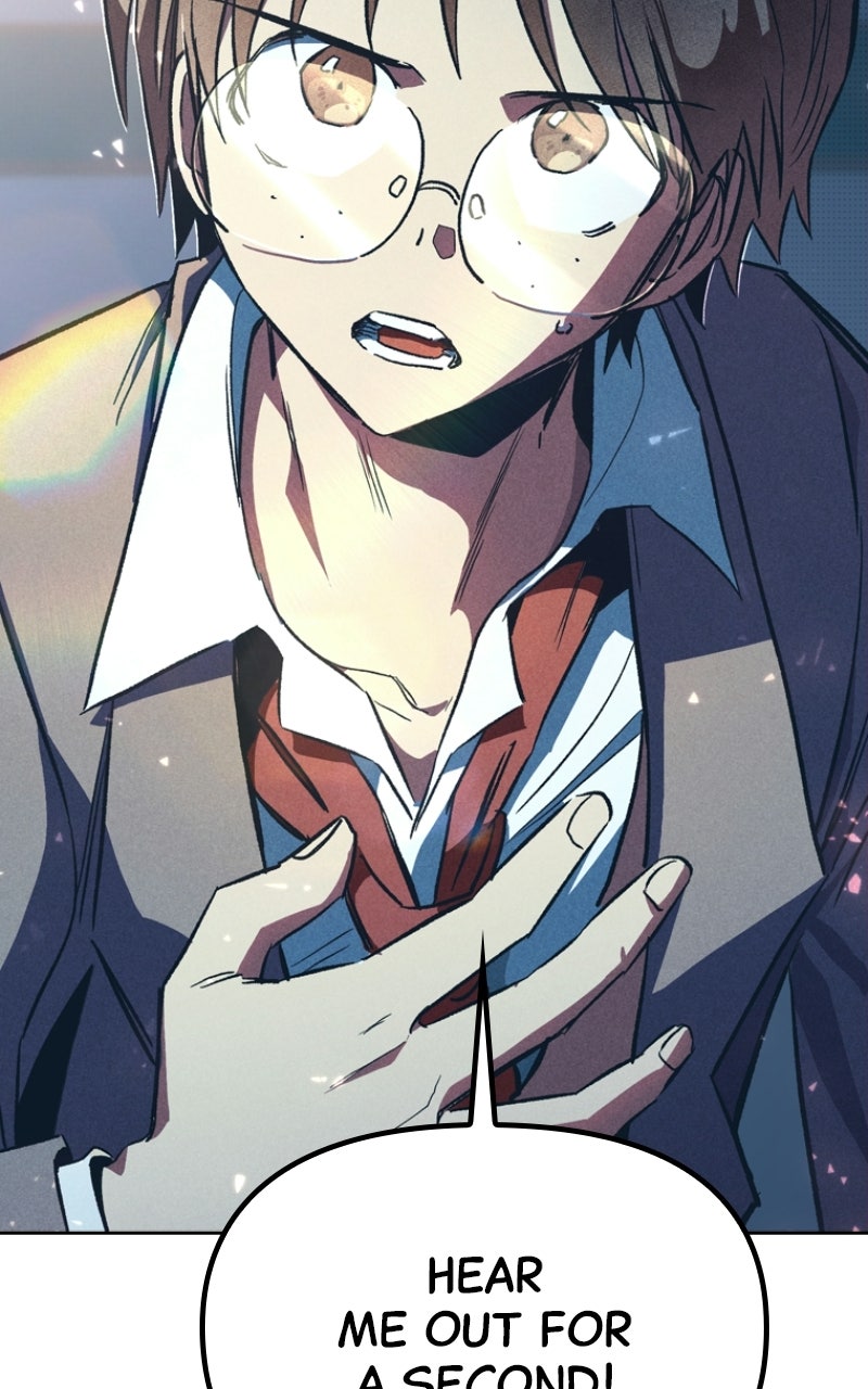 Read Zodiac Girls chapter 4 image 58 on Lezhin