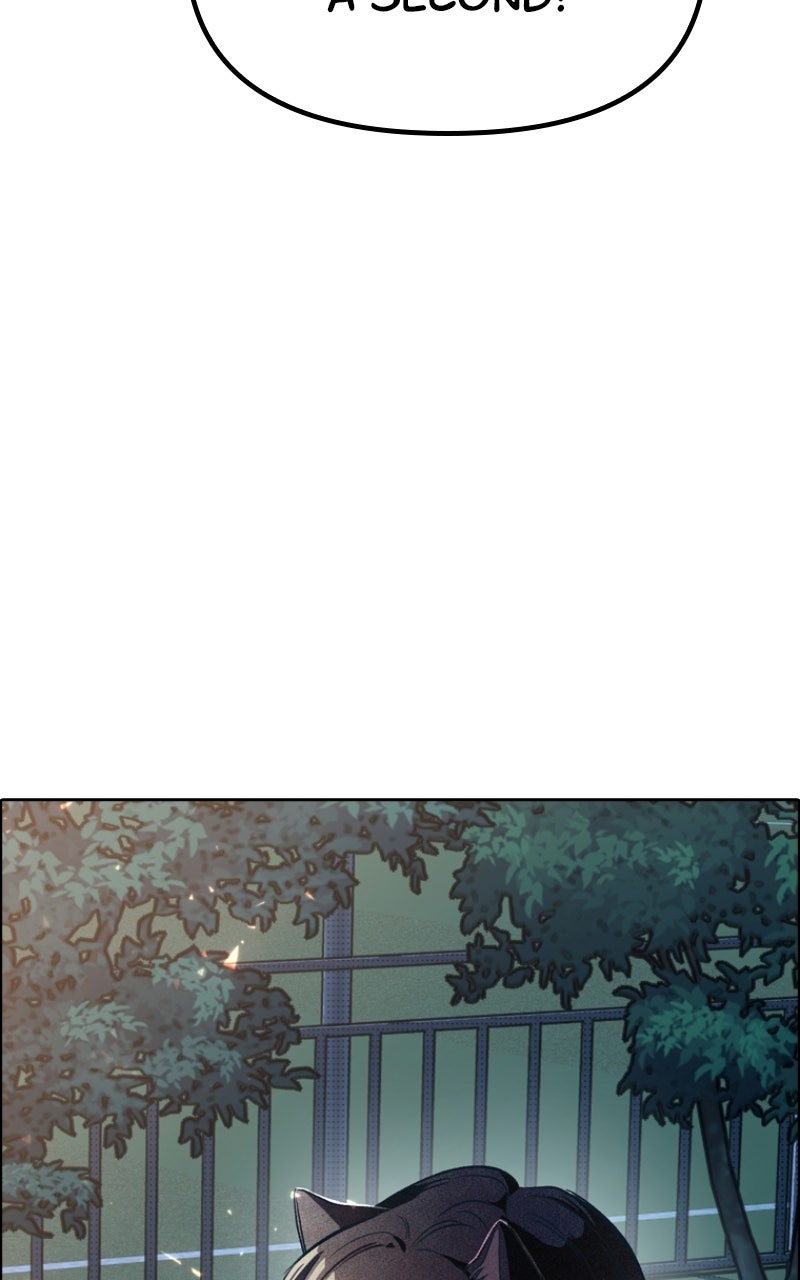 Read Zodiac Girls chapter 4 image 59 on Lezhin