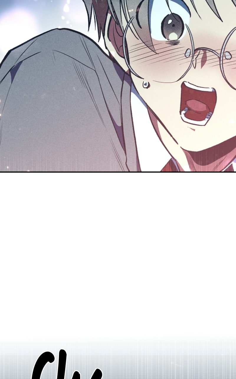 Read Zodiac Girls chapter 4 image 6 on Lezhin