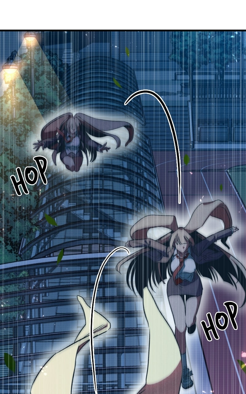 Read Zodiac Girls chapter 4 image 62 on Lezhin