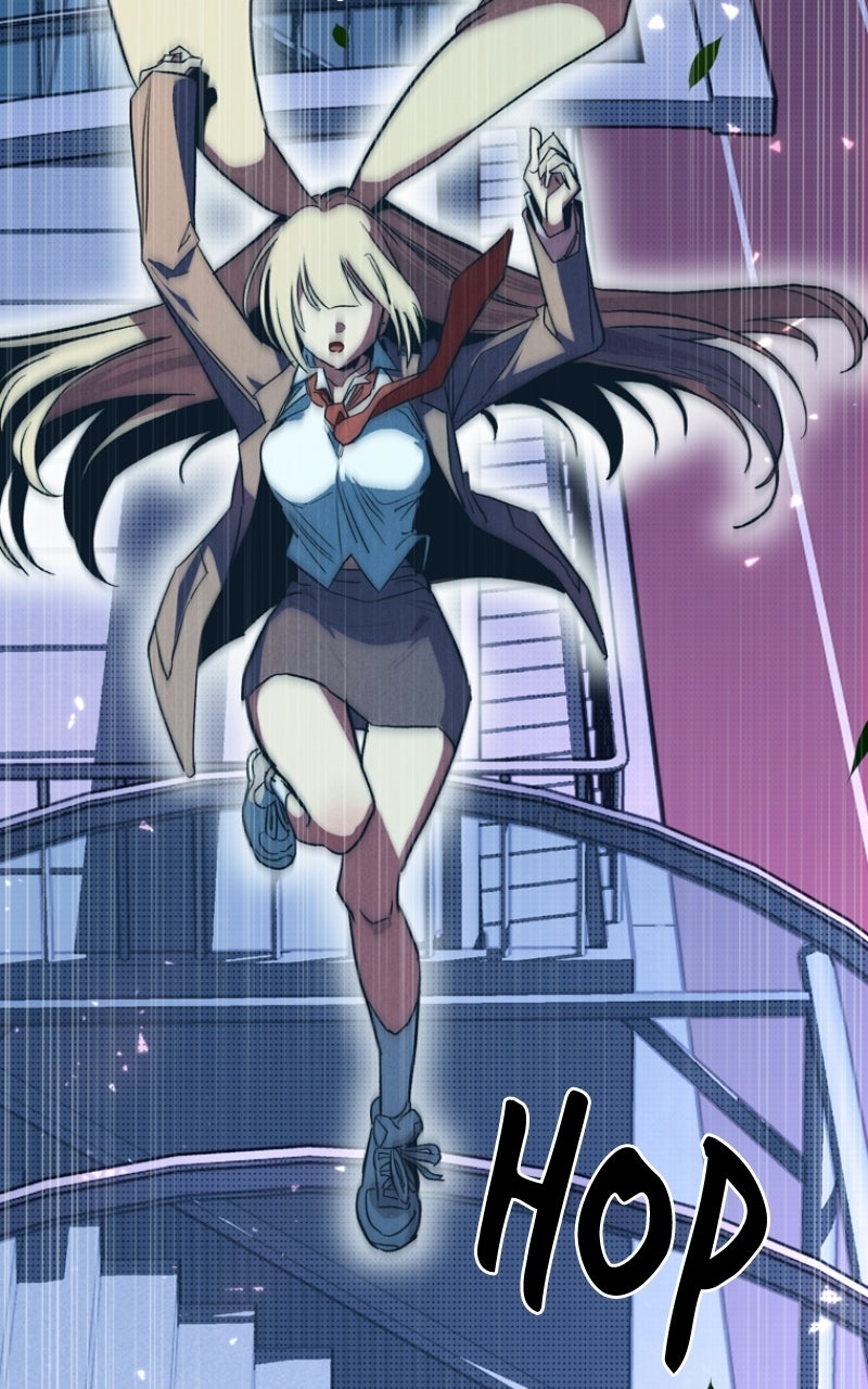 Read Zodiac Girls chapter 4 image 63 on Lezhin