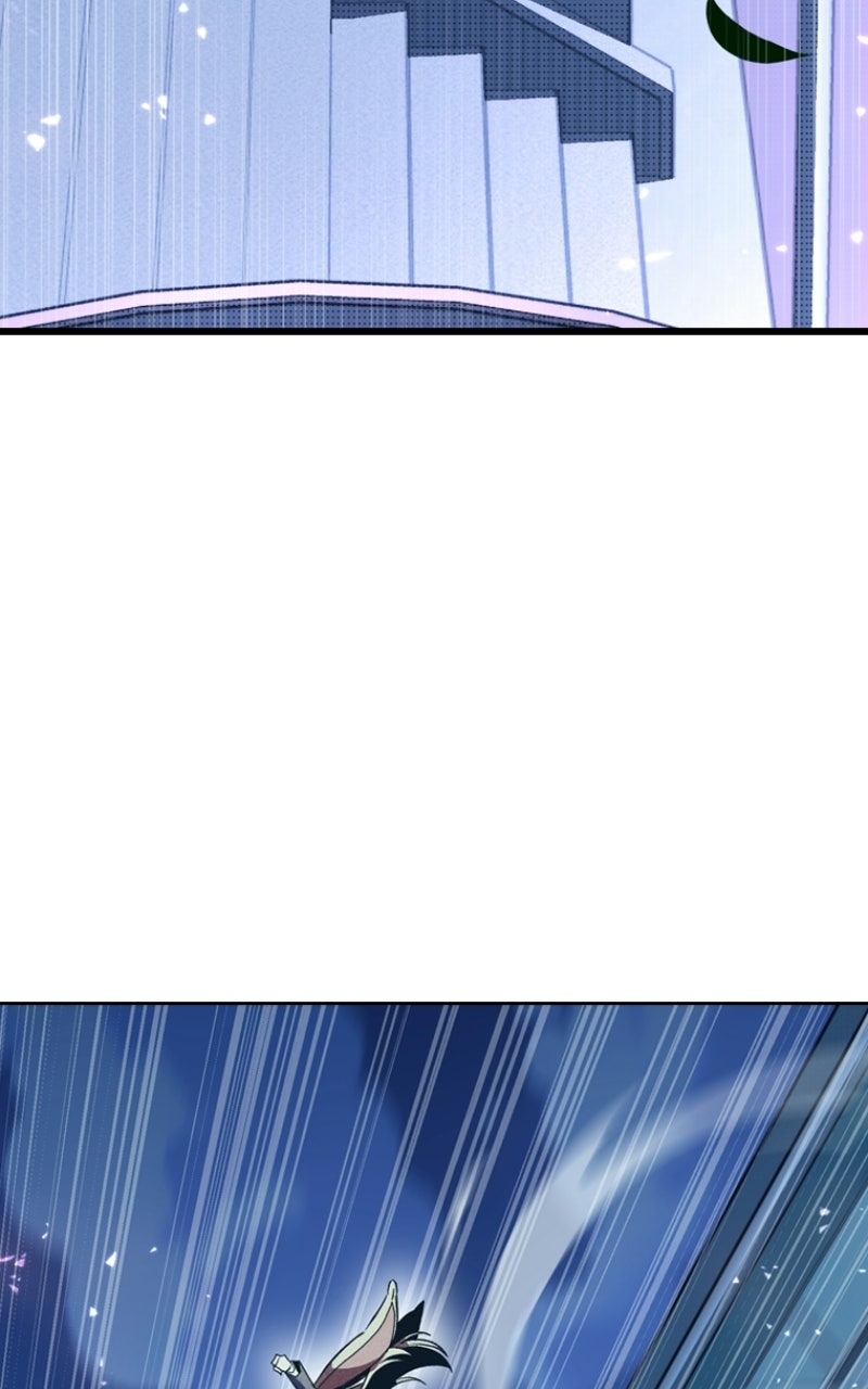 Read Zodiac Girls chapter 4 image 64 on Lezhin